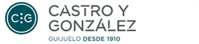 Castro y González