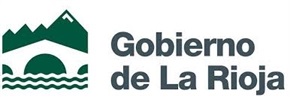 Gobierno de La Rioja
