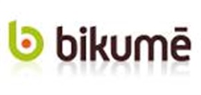 BIKUME