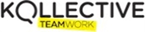 Kollective