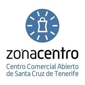 Zona Centro