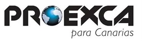 PROEXCA