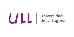 Universidad de La Laguna