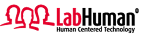 Lab Human