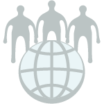 Investigación social y desarrollo empresarial - Territorial