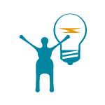 Formación y desarrollo