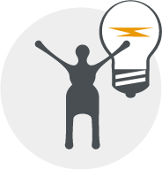 Formación y desarrollo